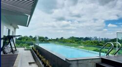 Turquoise (D4), Condominium #517226471